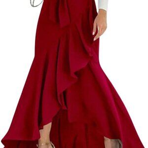 ⚠️CURRENTLY UNAVAILABLE⚠️